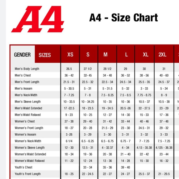 A4 Athletic Apparel Los Angeles Lakers Themed Sleeveless Basketball Jersey #2, M - Picture 10 of 11